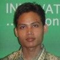 PDA Raib di RM Sari Nusantara Surabaya